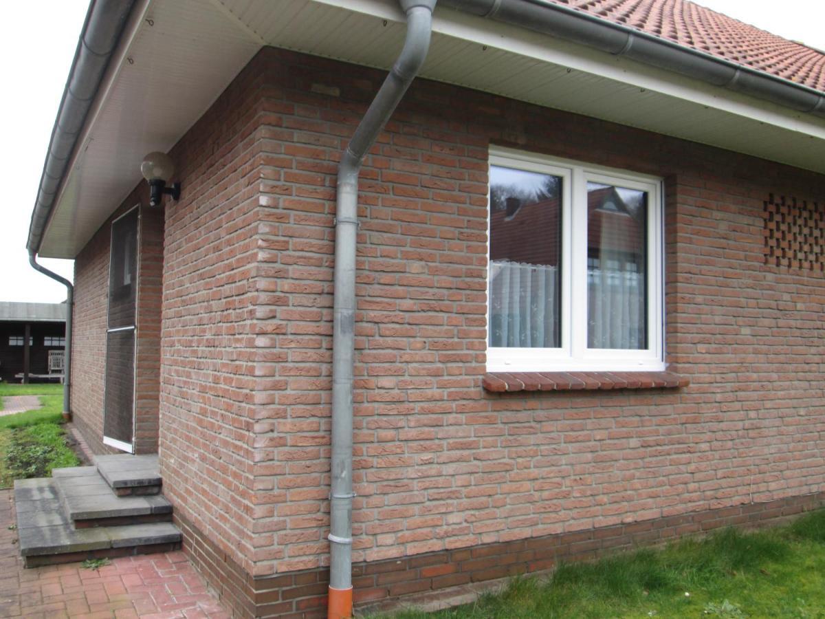 Fuerstenwald Hage 外观 照片